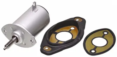 GATES VVS233 Ar-Variable Valve Timing 20105894 11377518204 11377516302 105894 20105896 11026583 A2C59515105 105896 17413 V208700041