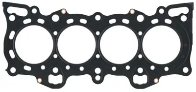 ELRING 152.850 Gasket, Cylinder Head 12251P1KE01 10092600 AG7900 10112000 CH5515 HG1558 415204P CH5515H 50527 12251P1K000