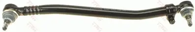 TRW JTR0026 Komple Rotkolu 6684601505 FDL6188 A6684601505 500530 1147401 11474 R6238 A12496 50201912160 A6684601905