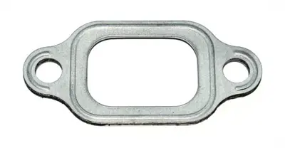 ELRING 829.013 Gasket, Exhaust Manifold 029256251A
