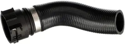 GATES 05-5258 Ar-Engine Hoses 7E0122101H