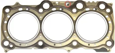 ELRING 325.660 Gasket, Cylinder Head 5607824 613619010 10154920 10154820 325630 5950688 HG1374A 7701052721 97256298 21829