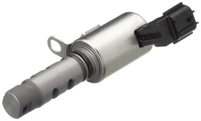 GATES VVS152 Ar-Variable Valve Timing 1533022020 8091561 2T1092 1533022060 87186 91561 18830 554031 554031B 381180054