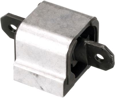 GATES ETM1353 Ar-Rubber To Metal 2E0199379 6392420713 10926776 F75022 6392420213 24245 38870 400362 26383 634427