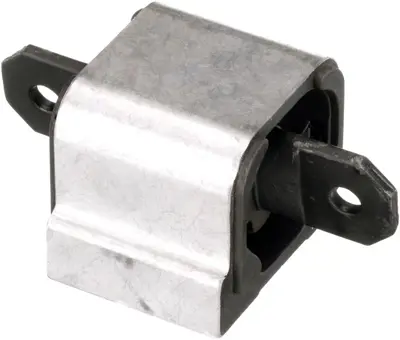 GATES ETM1353 Ar-Rubber To Metal 2E0199379 6392420713 10926776 F75022 6392420213 24245 38870 400362 26383 634427