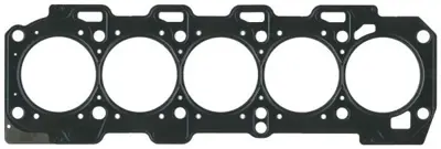 ELRING 184.951 Gasket, Cylinder Head 46442436 414732P 1010623852 60814967 613376010 HG1121A 10120210 184951 13638 14184931