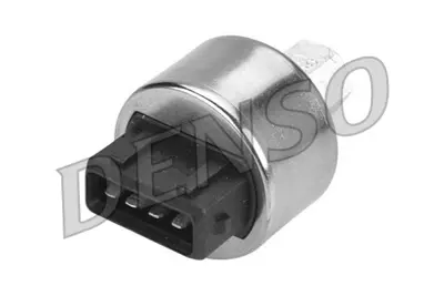 DENSO DPS20002 A/C Parts 1854771 52004 90461721 K52004 30989 TSP0435038 4280424 1205075 DPS20002 9471721