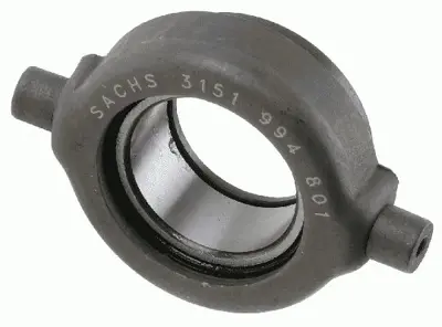 SACHS 3151994801 Sachs Clutch Releaser 5070400006 90082330 500003830 90005232 213151006001 6032101 90880140 213151994801 AM1412 40015300989