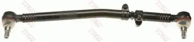 TRW JTR0057 Komple Rotkolu 9959152 20497799 GL10342 507223 2076387 A14170 181066006 14207400A 35360070616 21272