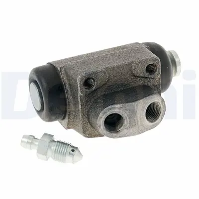 DELPHI LW90196 Tekerlek Silindiri 585464SX 5833002010 BWC3034 J3230514 90271 34125600 BWC3037 34007900 5833025300 40818