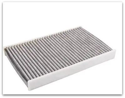 AXAM 04-05-11-3617 Polen Filtresi Psa 307/308/C2/C3/C4/Ds4 02- 6447KL IF1079 CU2940 708714 66633 AH179 CF9398 K1093A 708664 6479C2