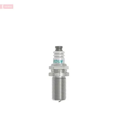 DENSO IA0131 Spark Plug 36903023F C4105 IA0131 120489861 9AR5100G CAL10195 CA33IR 986030740 9AR2636G 9AR2883