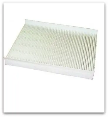 AXAM 15-06-11-3023 Polen Filtresi Bravo Ii 07- Stilo 01-06 Delta Iii 08- 46723435 4318092 VOF225 JNV201847 30A4000100 71769503 MD352627 71765459 55256470 15318