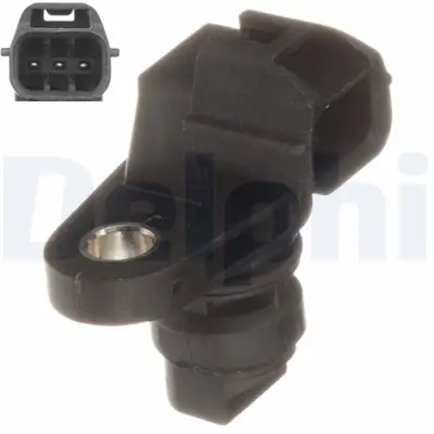 DELPHI SS11938-12B1 Kam Mili Sensörü 410570061 60557 PE0118230 J5633007 551376 J5T34271 75171006 833313 886550103 903191