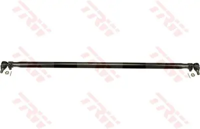 TRW JTR0201 Rot Basi 3023301603 3893300103 3023301203 3023301103 8435315SX 3023301403 A12541 GL10464 9300708 JTR0201