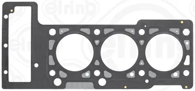ELRING 512.850 Gasket, Cylinder Head 4792931AA 4792931AB 4663693AC CH1599 4792931AC 54230 9514PT 10150200 2270141341 611003600