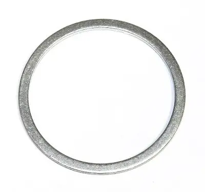 ELRING 258.202 Seal Ring, Oil Drain Plug 06562000811 01118835