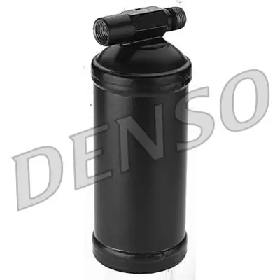 DENSO DFD23030 A/C Parts 7701046996 AC536 C8811247A 13740022 803720N 1211077 95238 DFD23030 7700272891