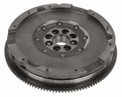 SACHS 2294002388 Sachs Clutch Dual Mass Flywheel 305703721R 8200641186 8200749475 306205974R 306A0JA60C 7701479299 8200213679 306A0JA60A 306A0JA60D 8200895182