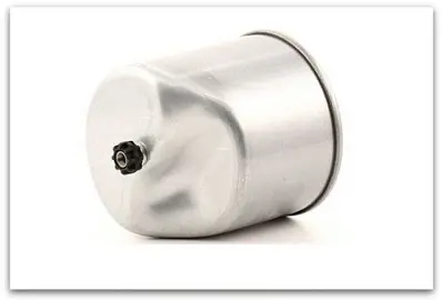 AXAM 03-08-11-3234 Yakit Filtresi Ford Fiesta Iv 08- Cmax Ii Focus Iii 11- Courier 14- 1.5tdci 1.6tdci Volvo S40 S60 S80 11- 1.6d2 E5 Psa 5008 Berlingo Iii Ds3 Partner Tepee CS764A G121 N2864 F026402864 F305001 31422049 1643624780 AV6Q9D410BA Y65013480 IFG3347