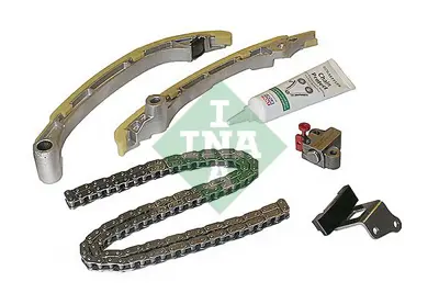 INA 559100420 Chain Kit 1354075030 95615 135400C010 1350675050 1350775030 1306375011 1355975040 1359775020 KJK214 9031148020