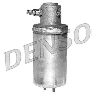 DENSO DFD32003 A/C Parts 1H0820193A 1H0820191 13740072 TSP0175265 95260 55309702 QRD13D 8FT351198511 13740116 6058D165
