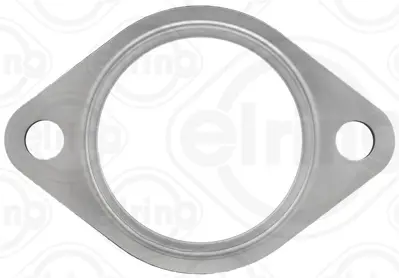 ELRING 083.900 Gasket, Exhaust Pipe 287644D250 2464105030 83498407 80725 MR529714 2876434210 50597911 2878137010 287643E000 MB687004