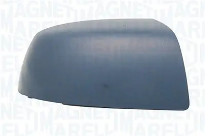 MAGNETI MARELLI 351991203330 Ayn Kpgi_Sol_Frd_Focus 6M5Y17K747AAXWAA EM0343 57311562 6351399 6M5Y17K747AA BSG30915008 351991203330 1863843 41310765 30915008