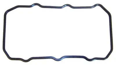 ELRING 026.520 Gasket, Cylinder Head Cover 13294KA070 13294KA000 ADS76712 26520 56019200 X8322501 600000016820 JN656 GP707 S32010