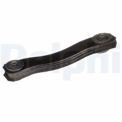 DELPHI TC5805 Alt Salincak 52088217 52088217AC K52088217AC 52088217AB K52088217AB 52088217AD VKDS332519 GSP516384 PSE1498 51953