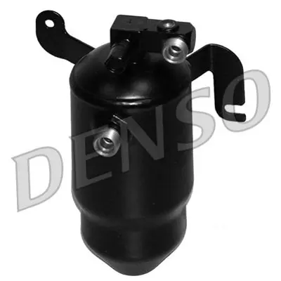 DENSO DFD21008 A/C Parts 6455P8 961082908 8880700131 95011 QRD1 CND183 E164014 900D183 K132080 33912