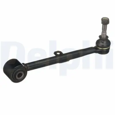 DELPHI TC7300 Alt Salincak 4870553020 4870630090 4870630100 4870653020 4870530100 TAB239 GOJ2735 PSE10999 C9902 4870650010