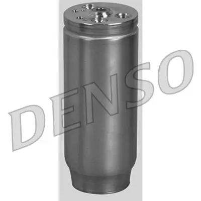 DENSO DFD41001 A/C Parts 9780123700 9780123701 TSP0175289 K132228 70093 132228 9780128051 9780122000 6082D001 8200D001