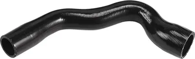 GATES 3867 Ar-Engine Hoses 3867 1343N7 T494162 7837 220966 96089334 4509 23130 R23130 DWC115TT
