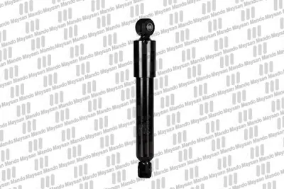 MANDO H6299730 Amortisor Arka Otokar - Land Rover M 2010 Hendrikson Dingil 12f00-03616-Ba R3820 4386040210 1580389 895145 MSH1758 JHK5014 2711090 3893 4057795065871 30J630