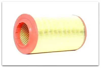 AXAM 04-08-11-3596 Hava Filtresi Psa Boxer Iii / Jumper Iii / Ducato 06- 1611158280 1349042080 1606402680 1444SQ 1444QT 1444QV C17237 1359643080 AR3161 WA9523