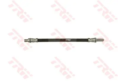 TRW PHC219 Fren Hortumu C0030752 SL1638 FBH6563 1987481345 JLM9702 PHC219 1330851003 4964 C30754 1987476468