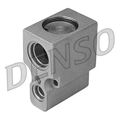 DENSO DVE24002 A/C Parts JQD10270 DVE24002 521501 4633681 971029 43001336 971009 60A0026 38369 40512