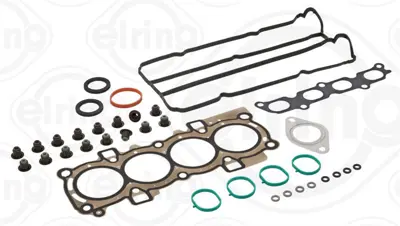 ELRING 191.640 Gasket Set, Cylinder Head 23692501 CH7120