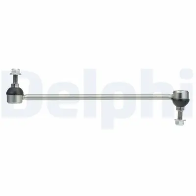 DELPHI TC5098 Z-Rot 51320S0XC01 323005 FDL7045 51320S0XA02 CLHO31 9614018 5N327 51320SOXC01 548304W100 LSAC100