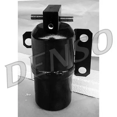 DENSO DFD06005 A/C Parts 4540371 931111 95123 33143 TRCR059 CRD059 5264281 700D059 8880700025 KCRD059