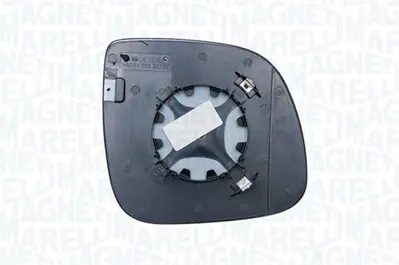 MAGNETI MARELLI 182209010500 Ayn Cami_Sag_Vag_T 5 L0992 L 0992