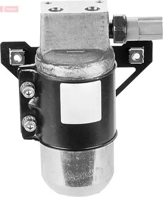 DENSO DFD24007 A/C Parts JRJ100260 DFD24007 13740068 33138 AUD170 TSP0175162 508627 200D170 945434 AUD036