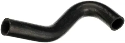 GATES 05-1948 Ar-Engine Hoses 1785263J00 1785262J00 T499062 99062 DMH5029 CH5029 23604 23565 DW8002TT R40043