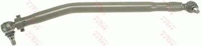 TRW JTR3519 Komple Rotkolu 1075663 3988704 20393069 10443 911510 10936 220034 JTR3519 337036 8435027SX
