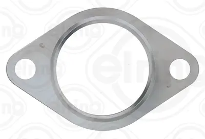 ELRING 012.420 Gasket, Exhaust Pipe 2069202E00 GEX7818 80322 18111170941 20712M7300 94496 6692741 80035 80055 1011011