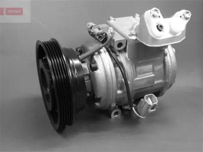 DENSO DCP50024 Compressor 883102B560 101608 883202BH90 DCP50024 551607 883202B360 90094070 883202B36084 60025070OE 90094070OEM