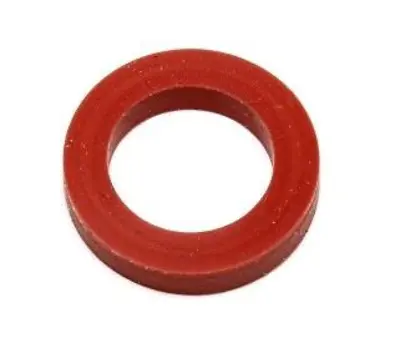 ELRING 702.790 Seal Ring, Valve Stem 642452 702790 5032392000 642500 HR5048 19036010 MR984262 VSK861 205583 1350530058
