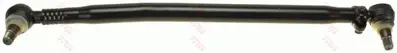 TRW JTR4018 Komple Rotkolu A0004609805 JTR4018 A0004609905 9992066 910138 4609905 24086 4609805 OOO46O99O5 1217300A