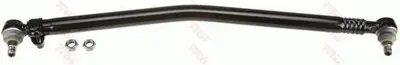 TRW JTR3033 Komple Rotkolu 5010488165 507862 5010294831 2943301 2066559F A12750 220092 A127501 RVDL8308 35400